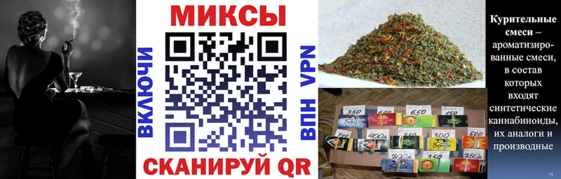 БУТИРАТ 1.4BDO  hydra tor  Чита  даркнет сайт 
