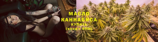 ГАЛЛЮЦИНОГЕННЫЕ ГРИБЫ Михайлов
