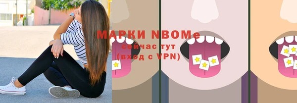ГАЛЛЮЦИНОГЕННЫЕ ГРИБЫ Михайлов